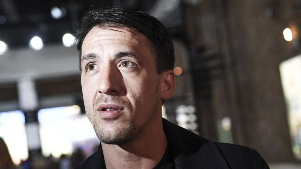 ������ �� ������� � ������ ���������� ����� ������ ������������