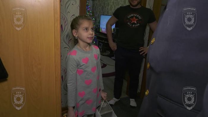 ������������ ��� ��� �������� ���������� ����� ���� ����� �� ��������� � ��������