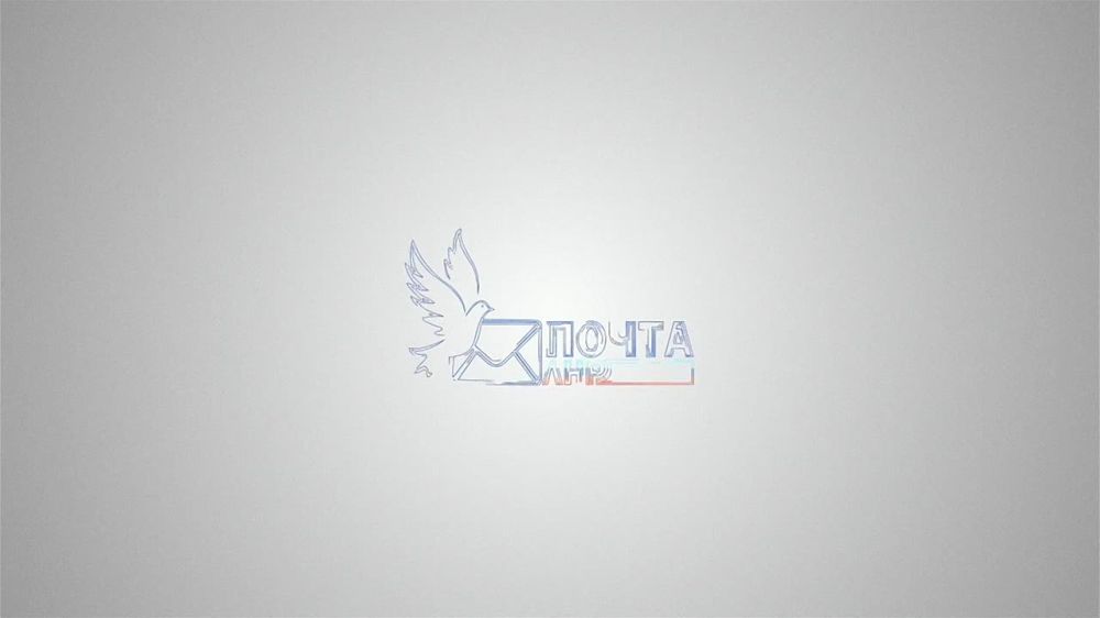 � 13 ������� 2023 �������� ��������� ������������� ������ �������� ������ ��� ��������� ���������� ���������������