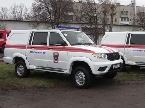 ����������� ������������ ����� � ������ � ���