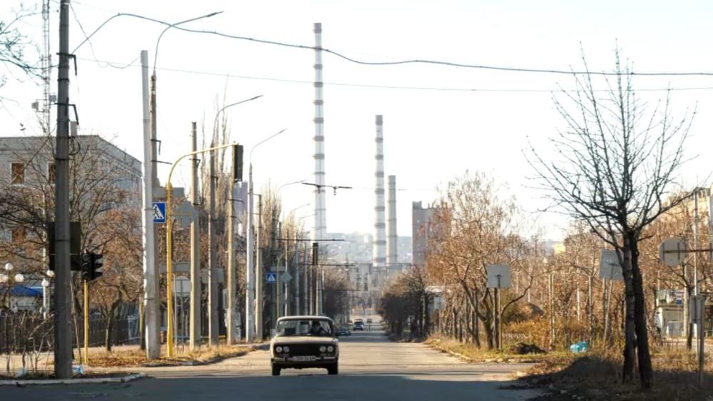 ������������ ���������� ������������ � ������ �����: �� ��������� ����� ��� ������� ������� ����ۻ, ������� �����, ��������� ��������� �����������