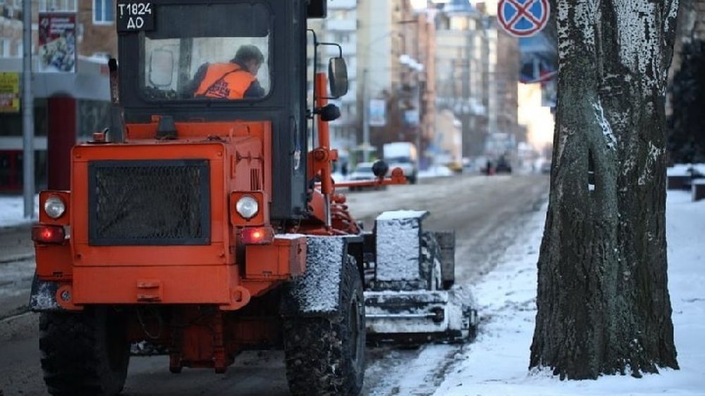 �� ����� � ��� ���������� � ���������� ��� ���� ������� 900 ���������� �����