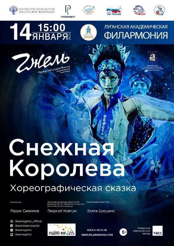 ��� ��������� ��������� �� ���������� ����� ����� ������� ���������� ������ �������� �������� � ���