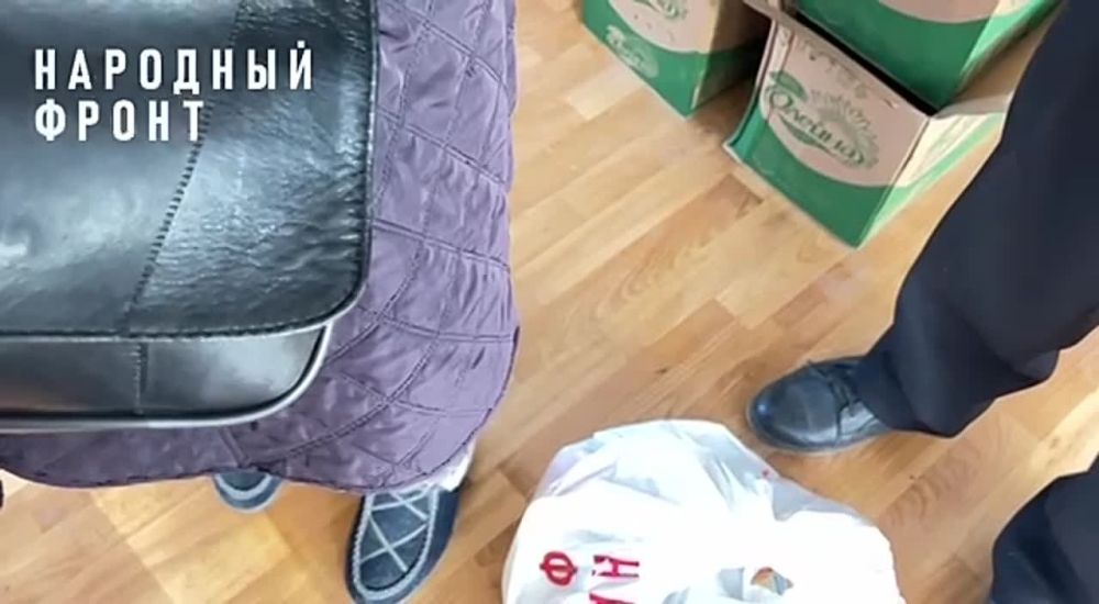 ��� ����� ���������! ���� �������!