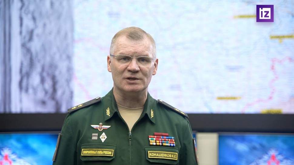 ����� ������������ �� ������� 14 ������