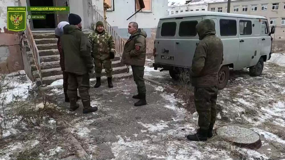 �������� �� ���������� � ������������ �������� ��������� ������������ ���� � ���� �� ������������� 2 �� �� ��