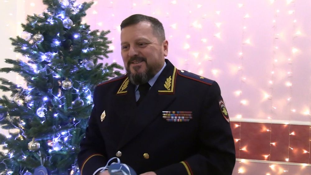 ���� �������� ���������� ��� �� ��������� �������� ���������� �������� ������� ����� � ����������� ���� ��� ���