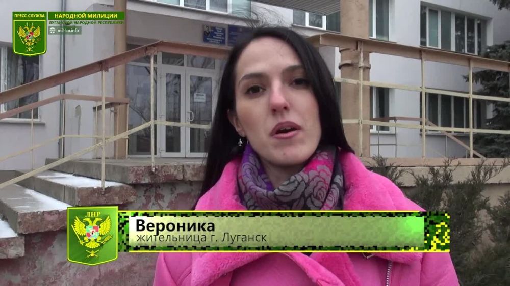 ������ ��������� �������� ���������� ���������� �������� ����� ��������� �������������� �������������� ���������� ���������