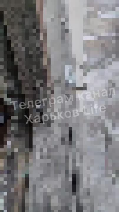 ������� ������ � �������� ��������� � ���� ��� �� ���� � 13 �� 14 ������ 2023 ����