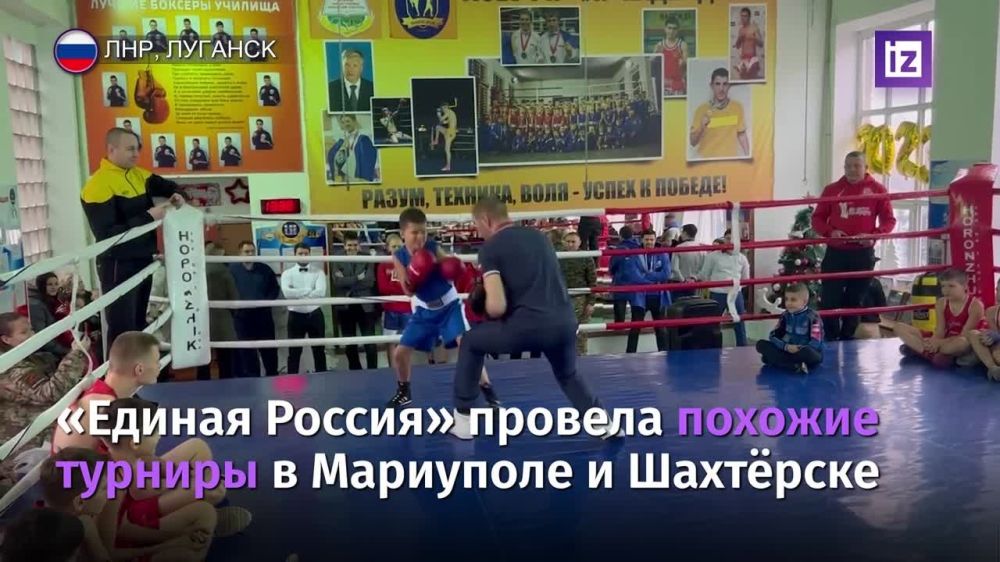 � �������� ������ ������-����� � ������ �� �����