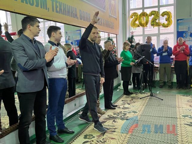 ������� ��������������� ����, ������ ����������� ������������ �������� �������� �� ����������� � ������ ������� ����� ������� ��������� � �������� �������� ������� �� ����� ����� ������ �� ��� � ���