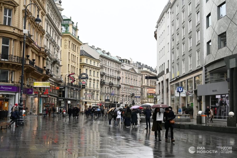 ���� �������� �������� ��-�� ����������� ���� ���������� �� ��� � ������