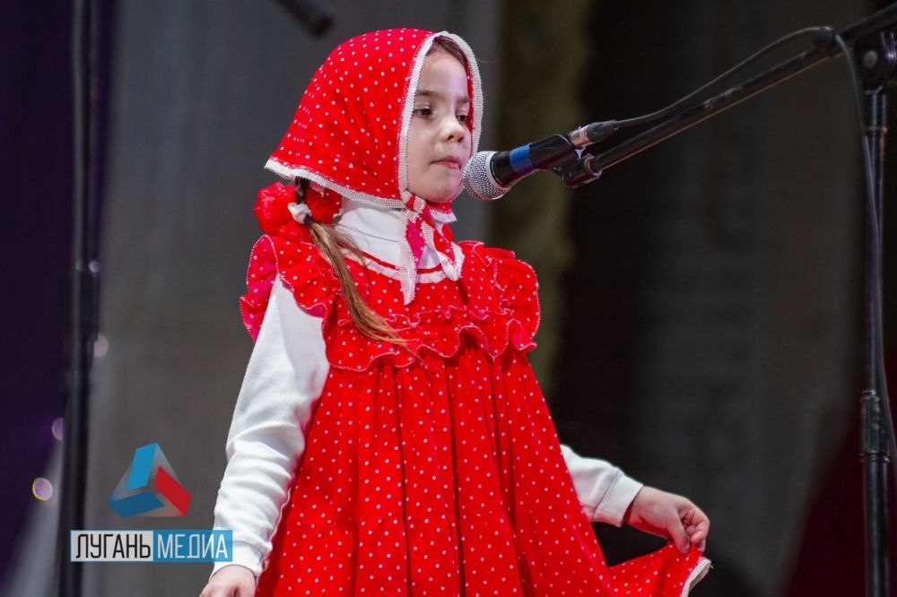 � ������� ��������� ���������� ����������� �������� ��������� ������