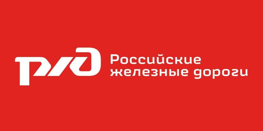 � ��� � ��� �������� ��� ����������� ��������� �������� ����� �������� � ������������ ���� ������