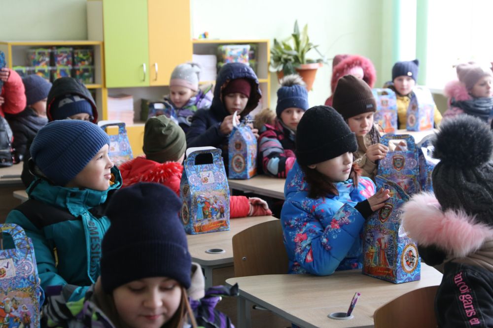 ������� ������������� ���������� �� ������ ����� ����� � ����������� ��������� � ����������� ���� ��� ���