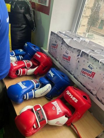 ������� ������� �� ����� ������� ��������� � �������� �������� ������� �� �����