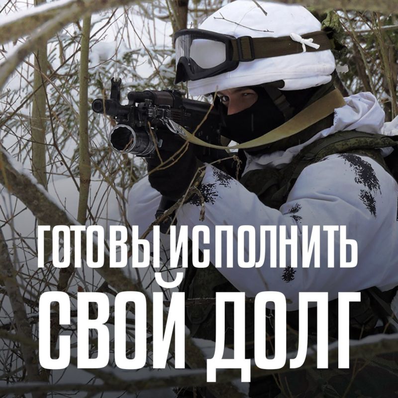 ������ �������: �� ��������� ����������� ��������� �������� � ����������� ��������� �������� ������ �������� �������...