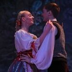 ���������� ��������������� ������������� ����� ����� "�����" ���������� � ��������� ������������� ���������� ���������������� ������ "������� ��������"