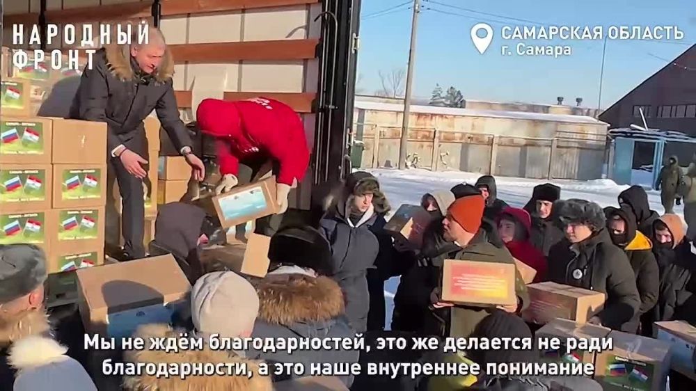 ��������� ���������� ������ "���������" ������ ��� ������� ��� 6,5 ���� ������������ ������ � ���� ��������� �������