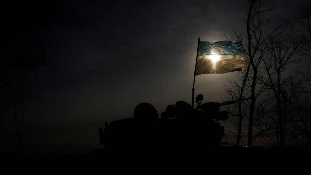 СК РФ возбудил свыше двух тысяч дел в отношении украинских националистов