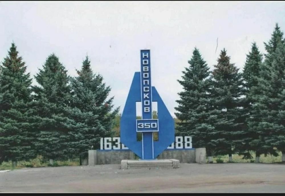 ��� ������ ������ ������� ��� ���������� �������� ���������� � ���