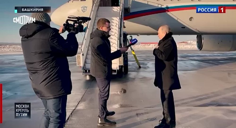 �������� ����� ������������ ������ �������� ���������� ����������� ������� ��������