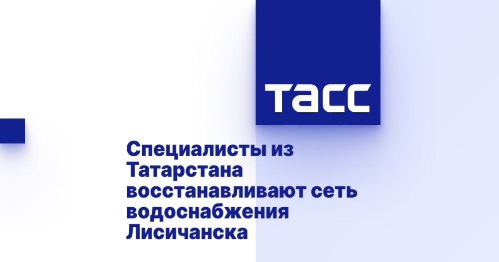 ����������� �� ���������� ��������������� ���� ������������� ����������