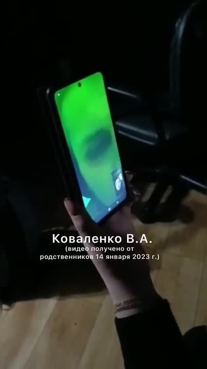 ��������� ������� ����������� ������������ ������ ����� ����� � ������������� ��� �������� ���������