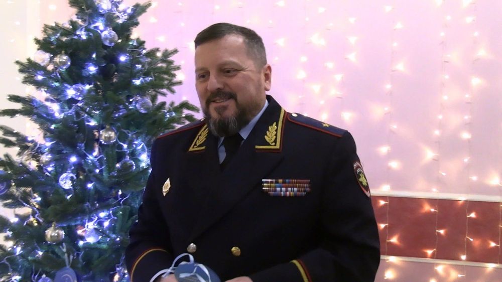 ���� �������� ���������� ��� �� ��������� �������� ���������� ����� ������������� ������ �������� �������, ��������� ������� � ����� ����� �������, �������