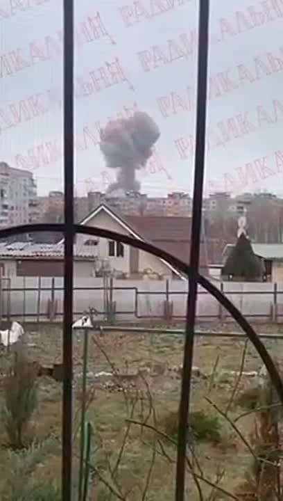 ������ ������ �� ������ ���� � ������: �� ���� ������ �� ������ ����� ������� � ���� - ������ ������ ������� ���