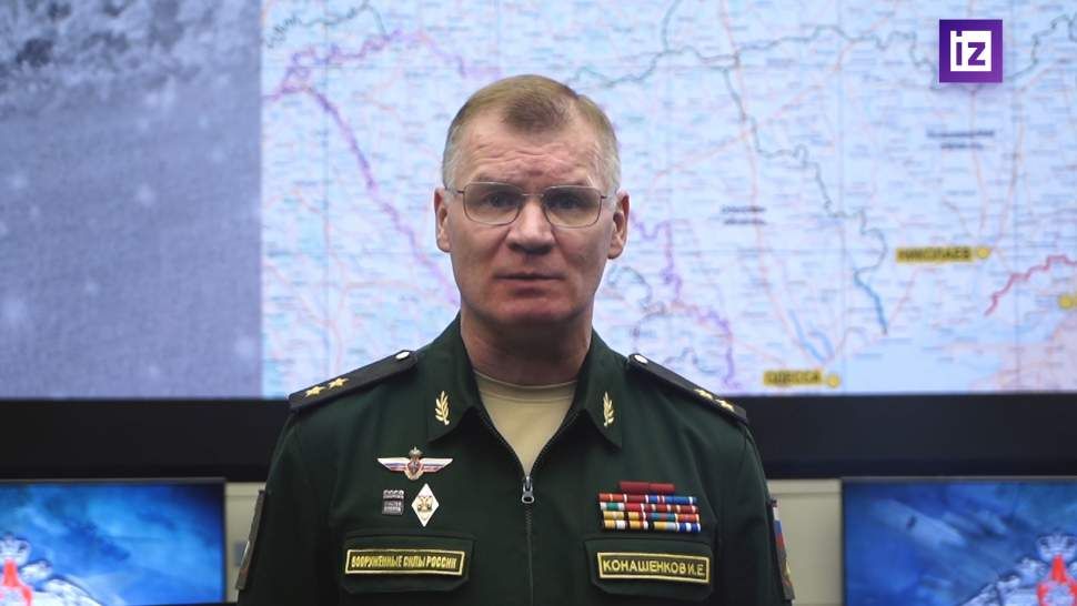 ����� ������������ �� ������� 15 ������