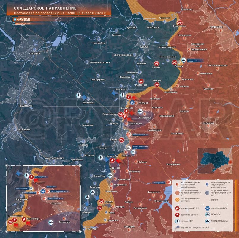 ����������� �����������