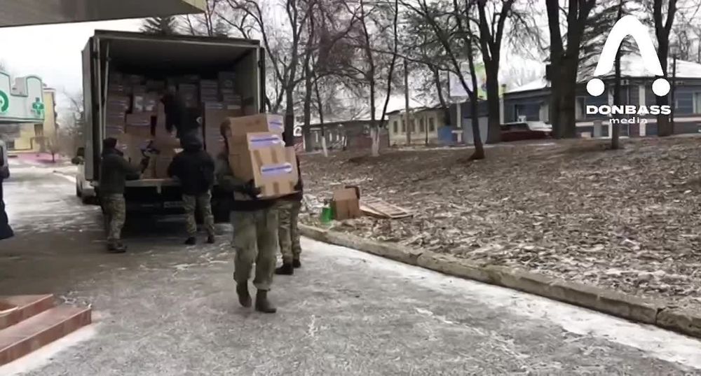 �������� �� ������ �������� 10 ����� �������� ��� ����� � �������