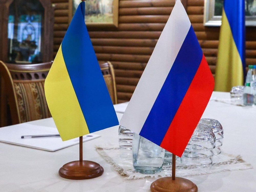 ��������� ������������� ���������� ������ �������� � ������ ����������� ����� ������� � ��������: