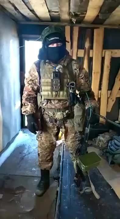 ��������� ��������� ����� ���� �� ������ ��� �������