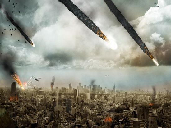 � ��������� ����������� ������� ���������� ��� ������� ���� ������� ��� �������� ����������� ��������������