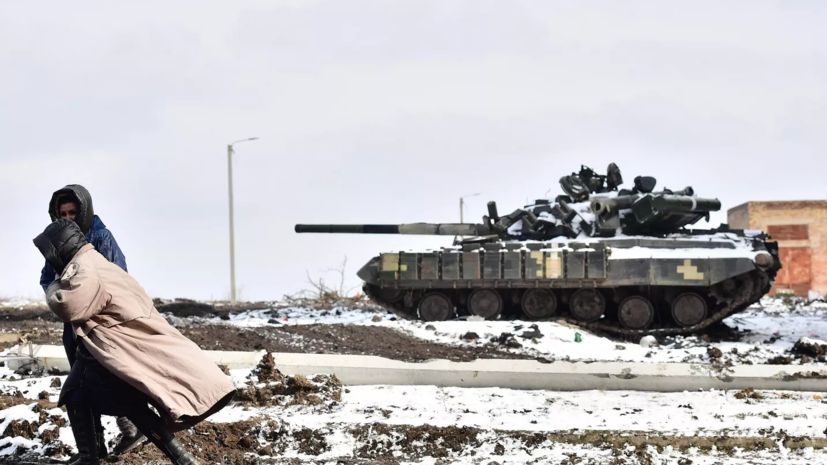 � ��� ��������, ��� ��� ������ ������� ��� �������� ����������� �� ������� ���