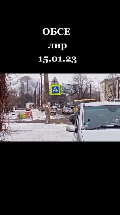 ������ �������: ������ ���� � ��������