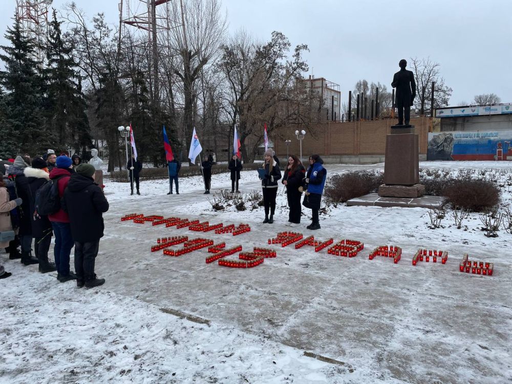 � �������� ������� ������ ���������� �������������� ���������� ����������� �������� ��������