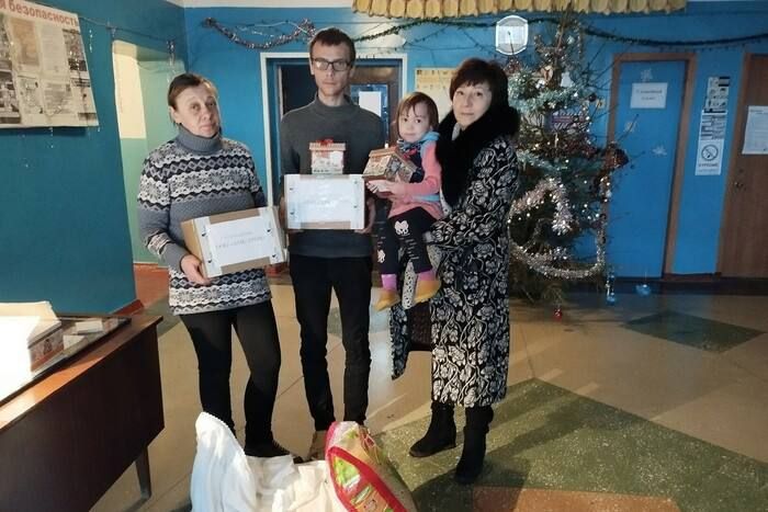 �������� ��������� ������ ��� ��������� ������������ ������ � ������ ������� ��������� ��� ����������� �������, ������������ � ���������� ����������