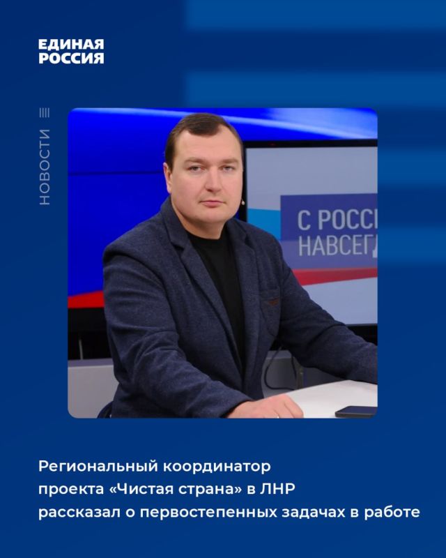 ������������ ����������� ������� ������� ������ � ��� ��������� � �������������� ������� � ������