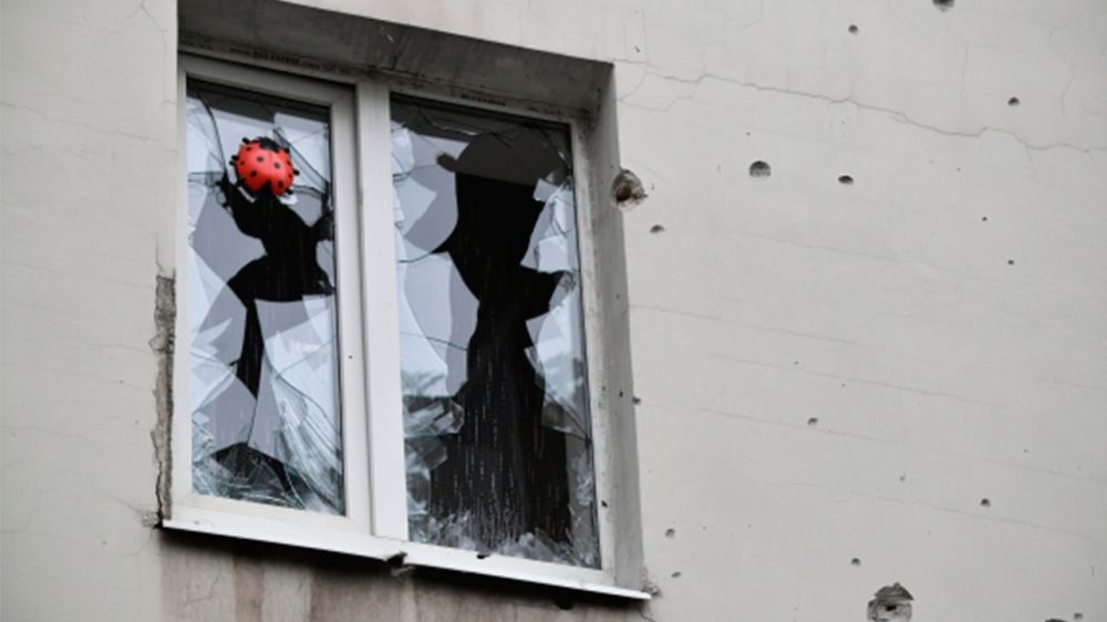 ��� �������� ����������� ��������� ���������� � ��� ������� ��� ��������