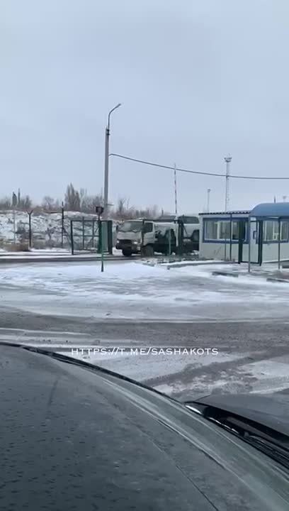 ������ �������: ��� ��������� �������� � �������� �����, � ������ �������