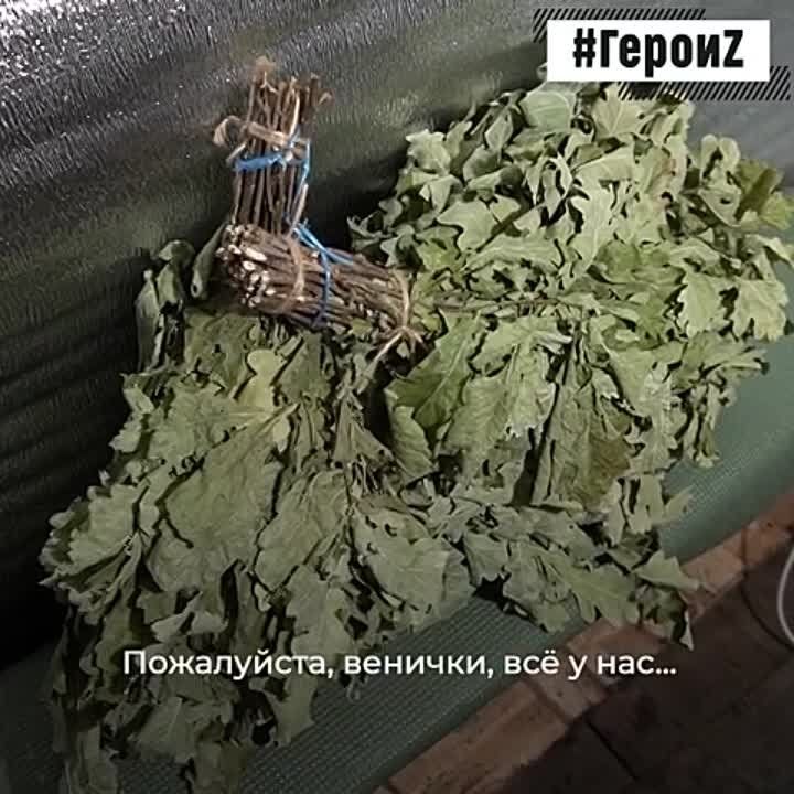 �������-�������� ����� ������� ���������� � ���� ������ ����, ������� ��� ���� ������� �� ��������� �������������� �����