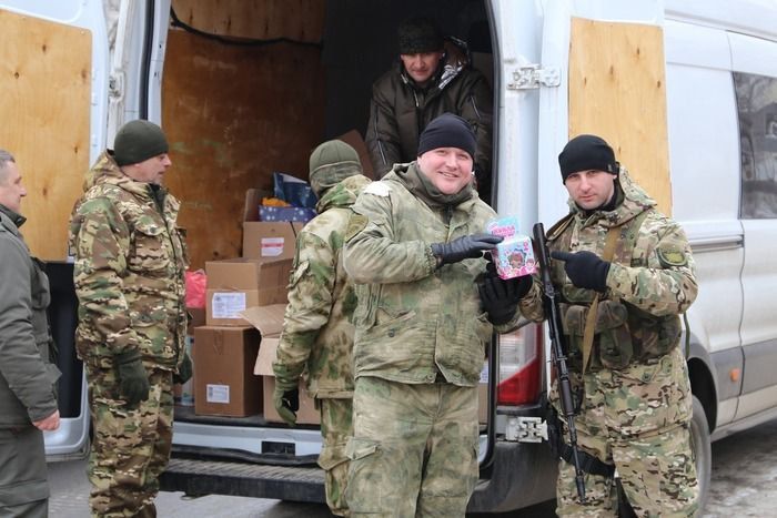 ���������� ������� ��� ��� �� ������ ������� ������ ���� ������� �������� ���� ������� �������������, ������� ����� ������������ ������ ���������