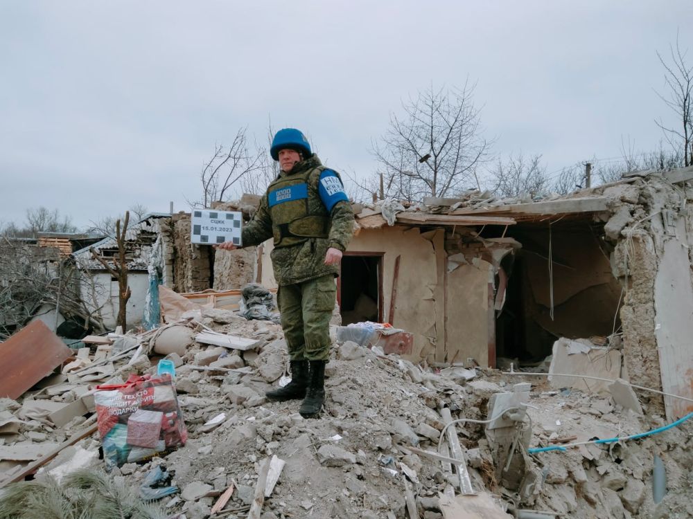 ���������� ������ ����������������� ��� � ���� ������������ ����� ���������� ����� �� ����������: