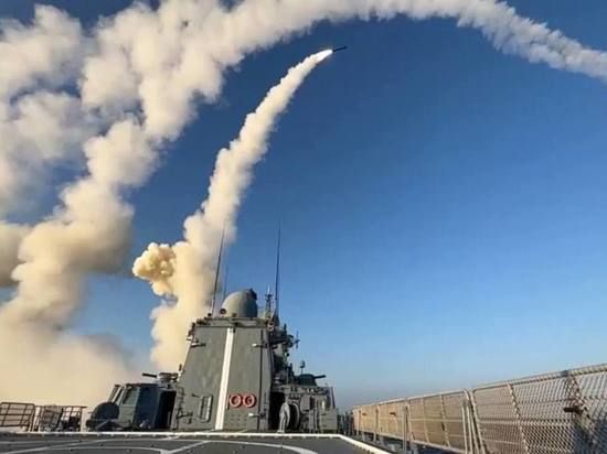 ����� ���������� ��������� � ���� ����������� ������� �������� �� 15 ������ 2023 ����