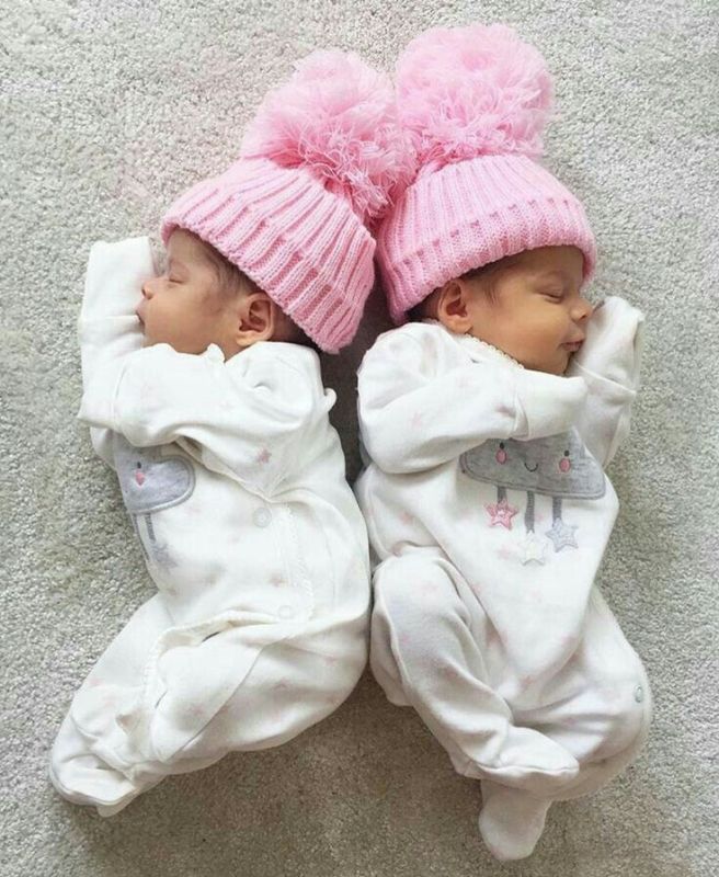 60 ������������� ��������� � �������� �� ������