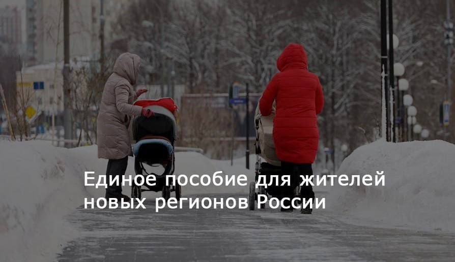 ������ ����� �������� �� ������ �������� ������ ������� �� ���������� ��������