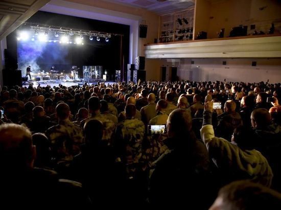 � ����� ����� SHAMAN� ��������� ������ ��������������